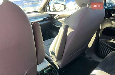 Внедорожник / Кроссовер Volkswagen ID.4 2022 в Виннице