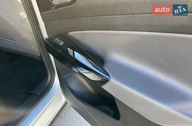 Внедорожник / Кроссовер Volkswagen ID.4 2022 в Виннице