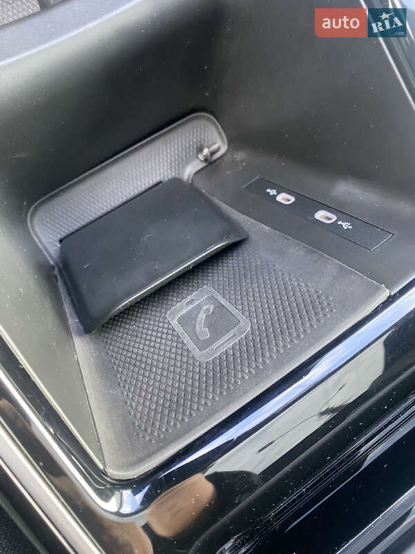 Позашляховик / Кросовер Volkswagen ID.4 2022 в Вінниці фото 9 Позашляховик / Кросовер Volkswagen ID.4 2022 в Вінниці