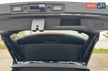 Внедорожник / Кроссовер Volkswagen ID.4 2022 в 