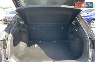 Внедорожник / Кроссовер Volkswagen ID.4 2022 в 