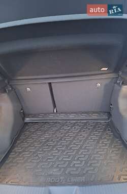 Внедорожник / Кроссовер Volkswagen ID.4 2022 в 