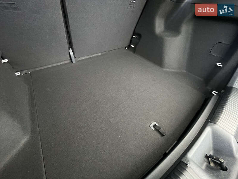 Позашляховик / Кросовер Volkswagen ID.4 2021 в Вінниці