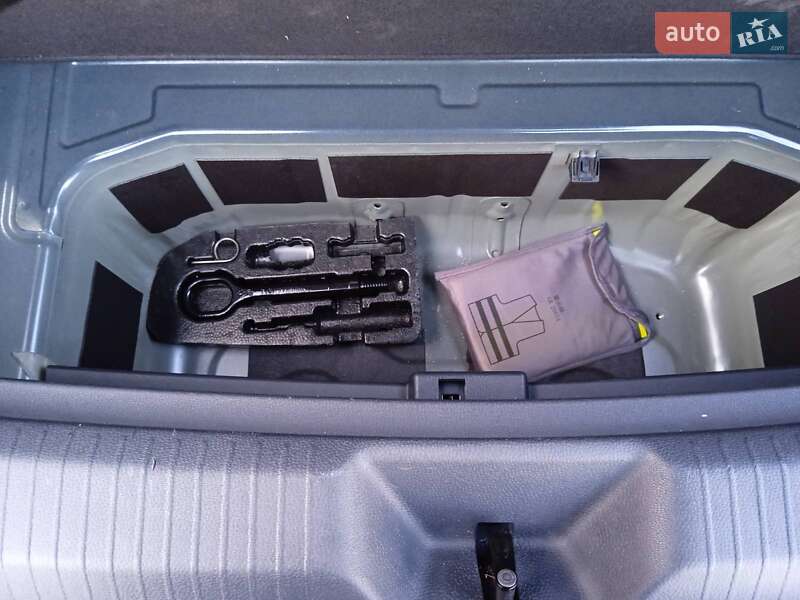 Позашляховик / Кросовер Volkswagen ID.4 2021 в Чернівцях