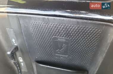 Внедорожник / Кроссовер Volkswagen ID.4 2023 в 