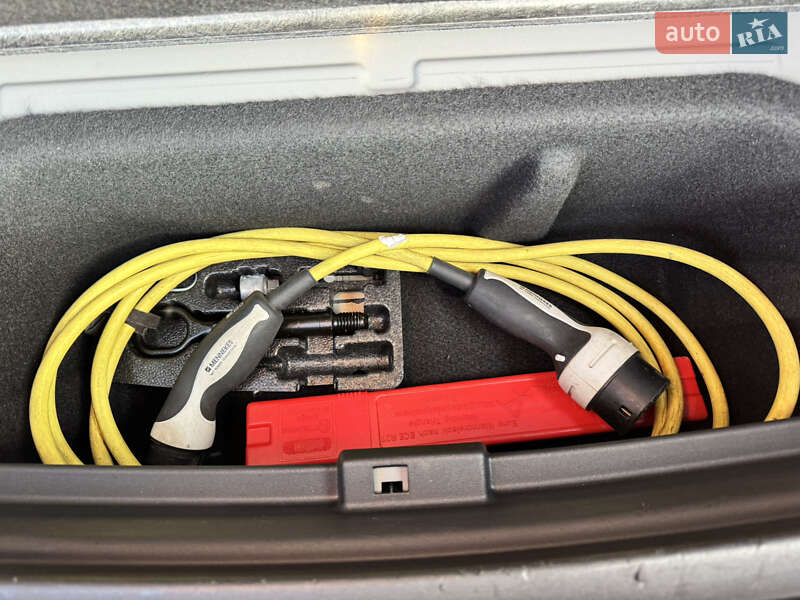 Внедорожник / Кроссовер Volkswagen ID.4 2021 в Дубно