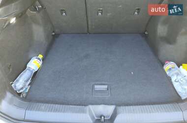 Внедорожник / Кроссовер Volkswagen ID.4 2023 в 