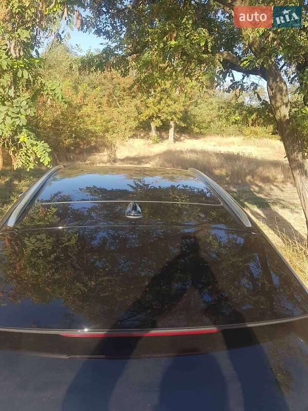 Внедорожник / Кроссовер Volkswagen ID.4 2022 в Кривом Роге фото 3 Внедорожник / Кроссовер Volkswagen ID.4 2022 в Кривом Роге