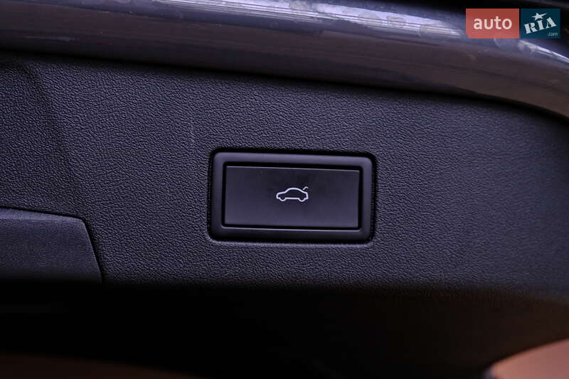 Внедорожник / Кроссовер Volkswagen ID.4 2024 в Одессе