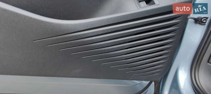 Внедорожник / Кроссовер Volkswagen ID.4 2022 в Черновцах