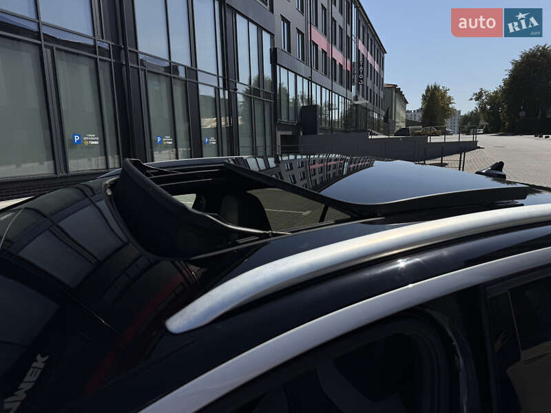 Внедорожник / Кроссовер Volkswagen ID.4 2021 в Львове фото 15 Внедорожник / Кроссовер Volkswagen ID.4 2021 в Львове