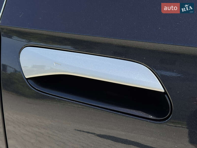 Внедорожник / Кроссовер Volkswagen ID.4 2021 в Львове фото 35 Внедорожник / Кроссовер Volkswagen ID.4 2021 в Львове