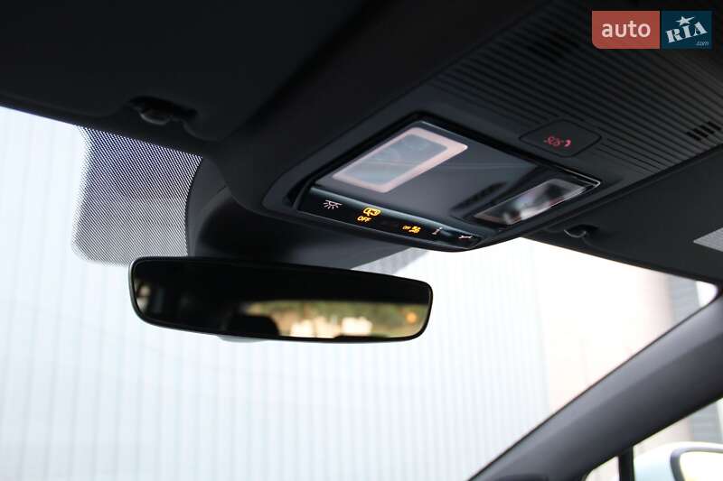 Внедорожник / Кроссовер Volkswagen ID.4 2023 в Сарнах фото 34 Внедорожник / Кроссовер Volkswagen ID.4 2023 в Сарнах