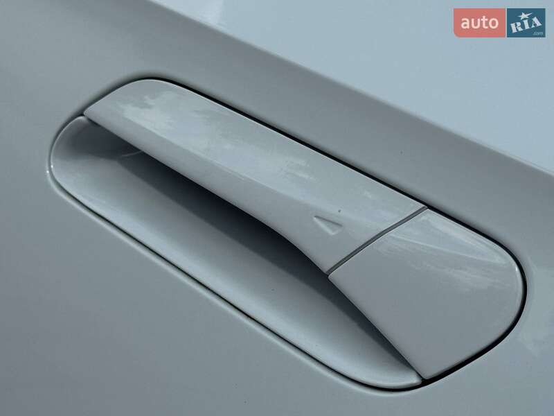 Внедорожник / Кроссовер Volkswagen ID.4 2022 в Ахтырке