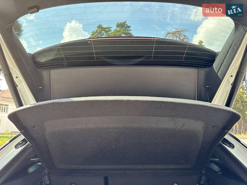 Внедорожник / Кроссовер Volkswagen ID.4 2022 в Ахтырке