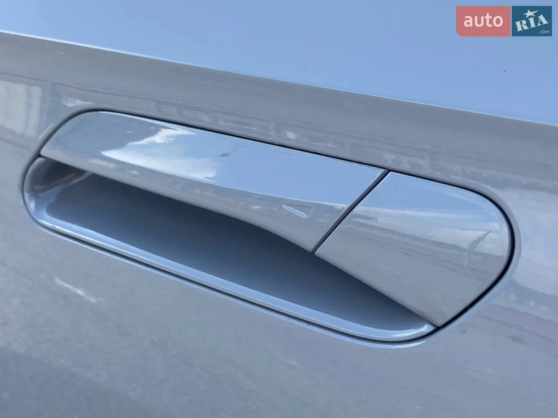 2022 Volkswagen ID.4 - мініатюра 12
