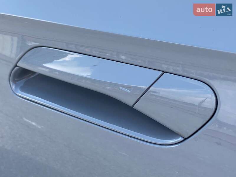 Внедорожник / Кроссовер Volkswagen ID.4 2022 в Львове фото 12 Внедорожник / Кроссовер Volkswagen ID.4 2022 в Львове