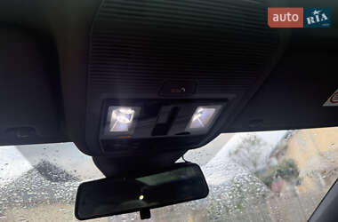 Внедорожник / Кроссовер Volkswagen ID.4 2023 в 