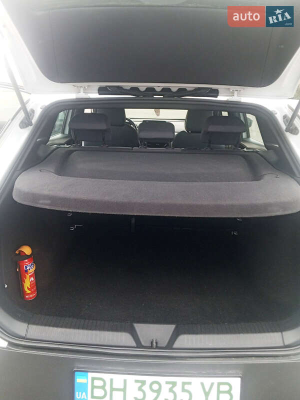 Внедорожник / Кроссовер Volkswagen ID.4 2021 в Белгороде-Днестровском