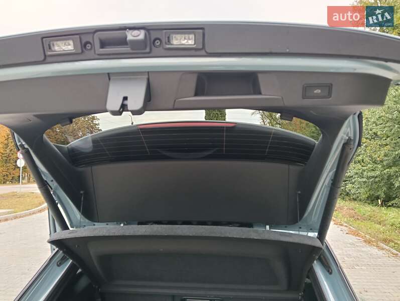 Внедорожник / Кроссовер Volkswagen ID.4 2024 в Сквире