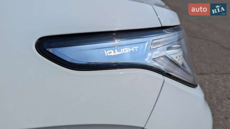 Внедорожник / Кроссовер Volkswagen ID.4 2022 в Одессе фото 35 Внедорожник / Кроссовер Volkswagen ID.4 2022 в Одессе