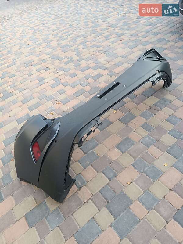 Внедорожник / Кроссовер Volkswagen ID.4 2022 в Золотоноше