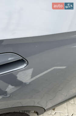 Внедорожник / Кроссовер Volkswagen ID.4 2023 в 