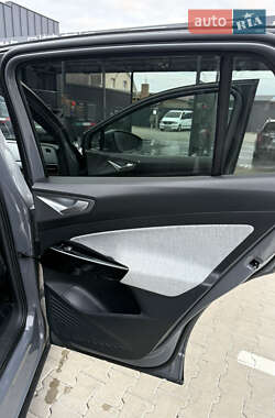 Внедорожник / Кроссовер Volkswagen ID.4 2023 в 