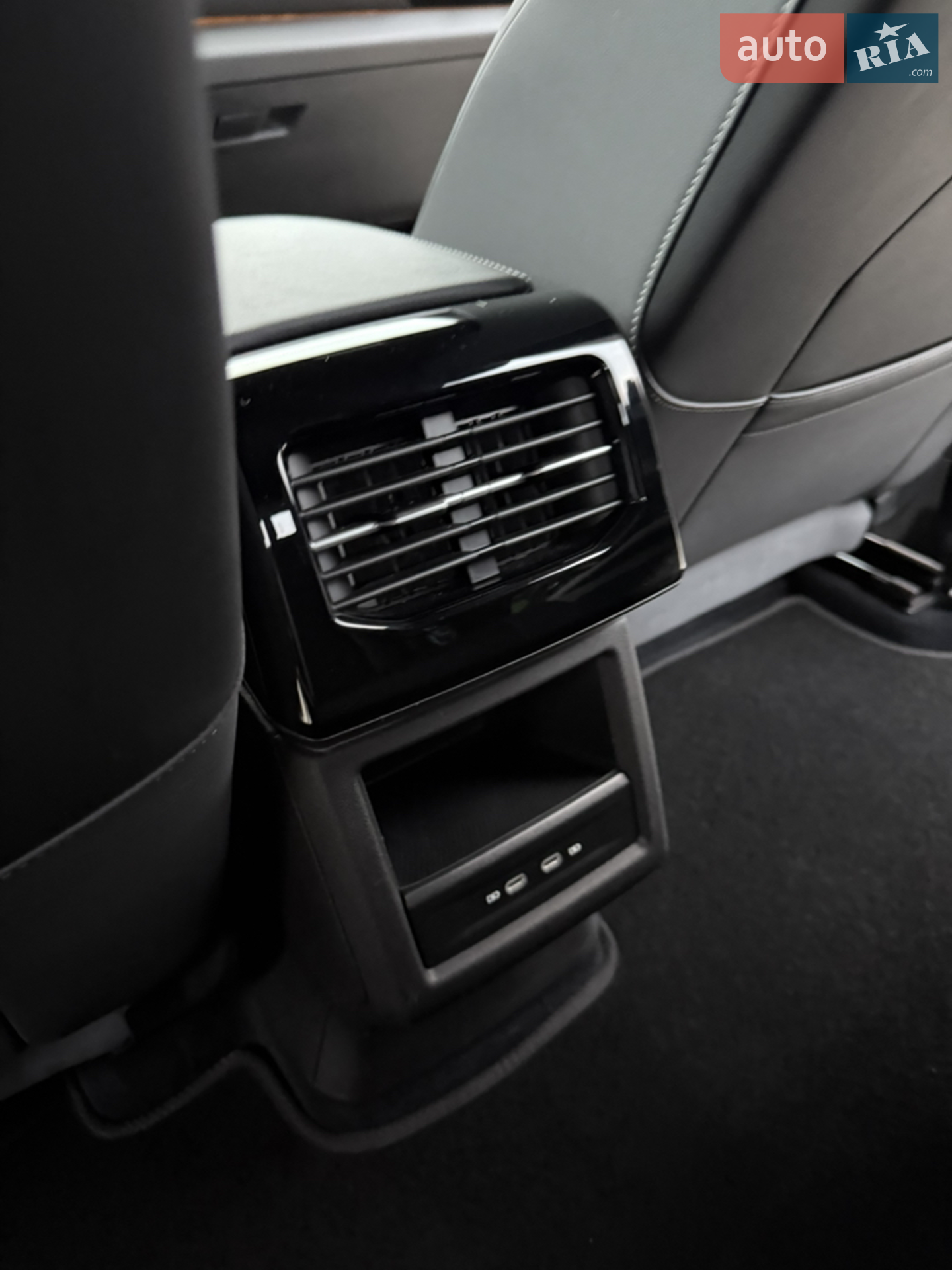 2023 Volkswagen ID.4 - мініатюра 29