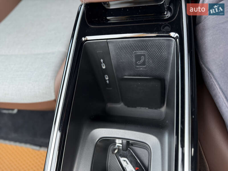 Внедорожник / Кроссовер Volkswagen ID.4 2023 в Хмельницком фото 89 Внедорожник / Кроссовер Volkswagen ID.4 2023 в Хмельницком