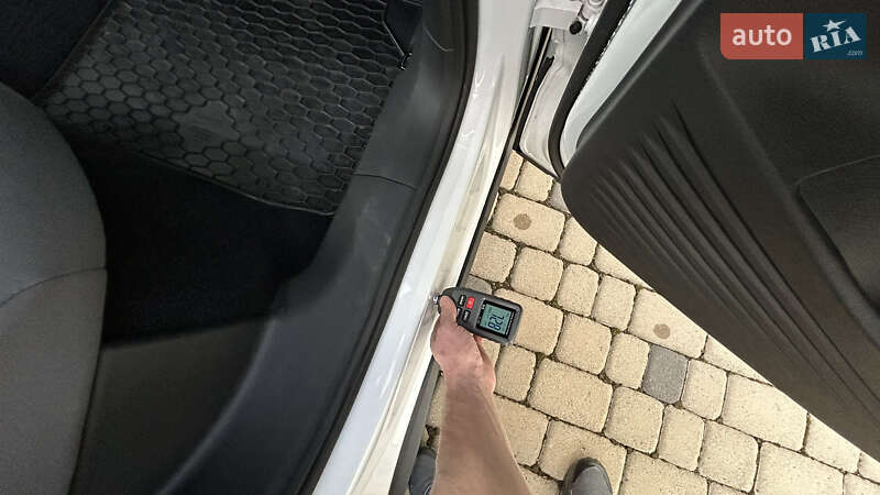 Позашляховик / Кросовер Volkswagen ID.4 2023 в Мукачевому фото 88 Позашляховик / Кросовер Volkswagen ID.4 2023 в Мукачевому