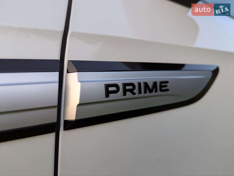 Внедорожник / Кроссовер Volkswagen ID.4 2023 в Виннице фото 2 Внедорожник / Кроссовер Volkswagen ID.4 2023 в Виннице