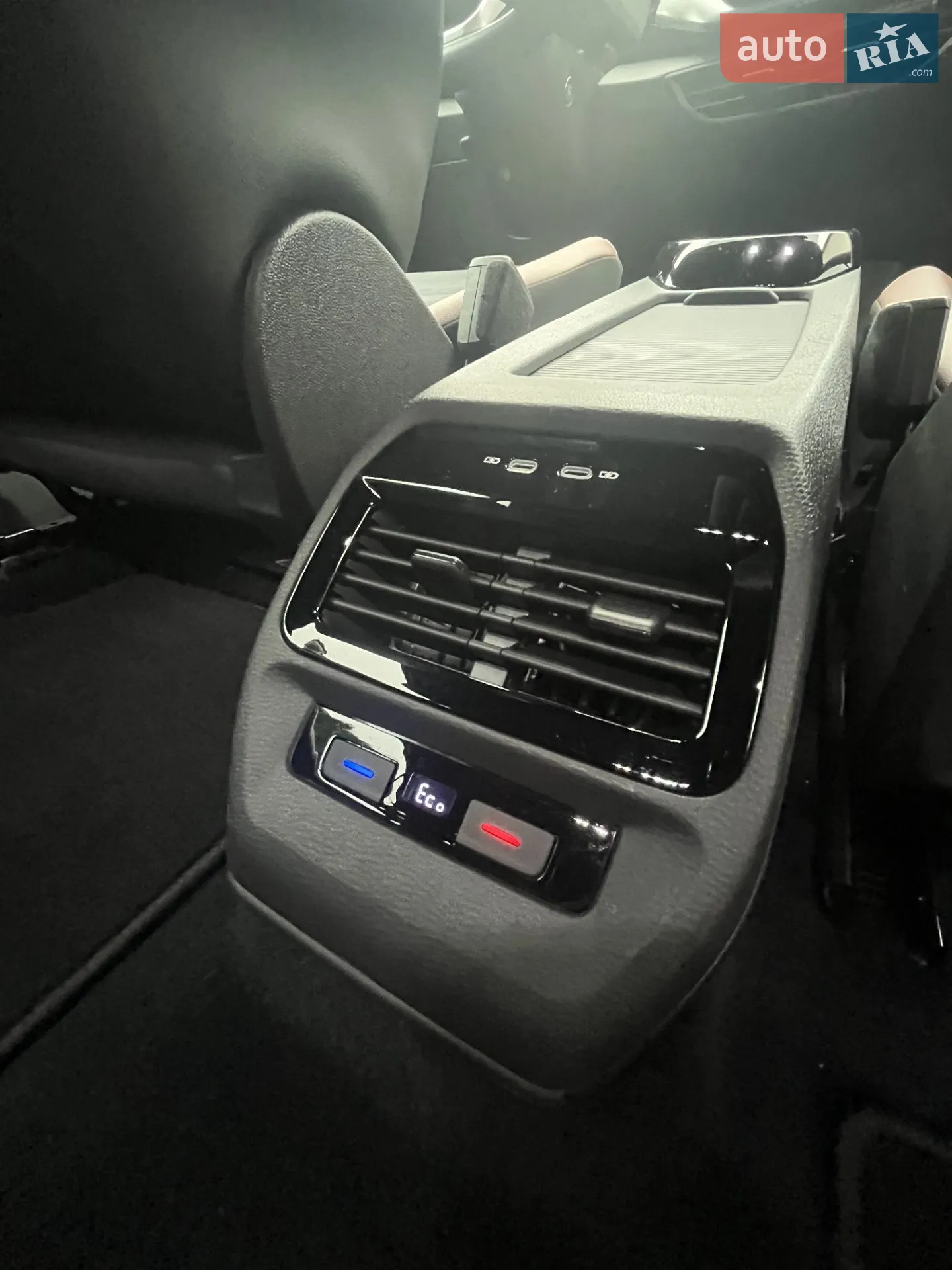 2021 Volkswagen ID.4 - мініатюра 31