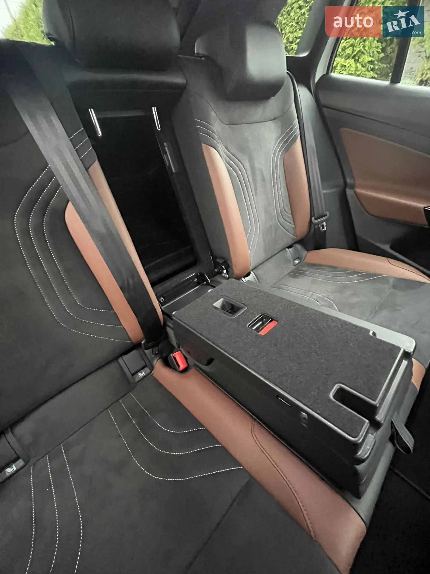 2021 Volkswagen ID.4 - мініатюра 33
