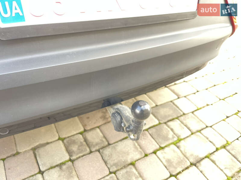 Внедорожник / Кроссовер Volkswagen ID.4 2024 в Черновцах фото 27 Внедорожник / Кроссовер Volkswagen ID.4 2024 в Черновцах