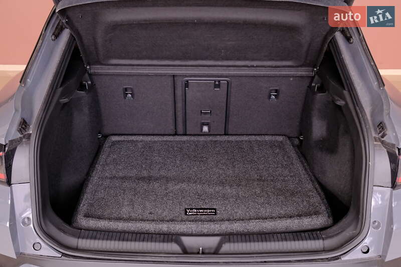 Позашляховик / Кросовер Volkswagen ID.4 2024 в Одесі