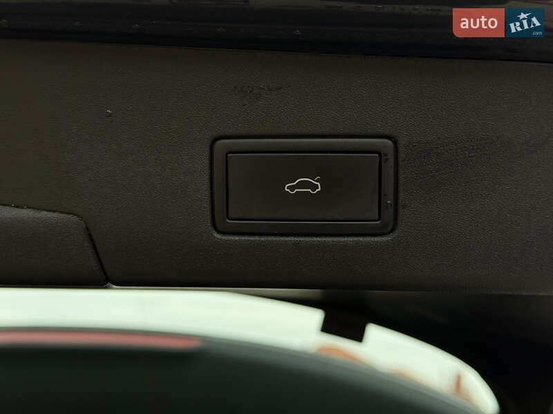 Внедорожник / Кроссовер Volkswagen ID.4 2021 в Ужгороде фото 19 Внедорожник / Кроссовер Volkswagen ID.4 2021 в Ужгороде