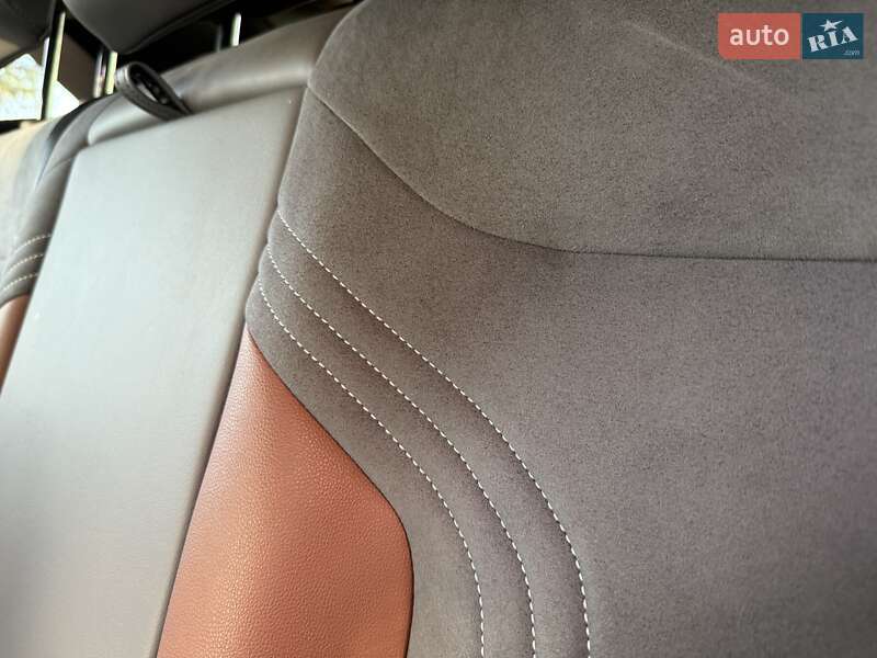 Внедорожник / Кроссовер Volkswagen ID.4 2021 в Зенькове