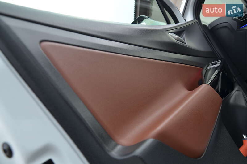 Внедорожник / Кроссовер Volkswagen ID.4 2021 в Дрогобыче фото 36 Внедорожник / Кроссовер Volkswagen ID.4 2021 в Дрогобыче