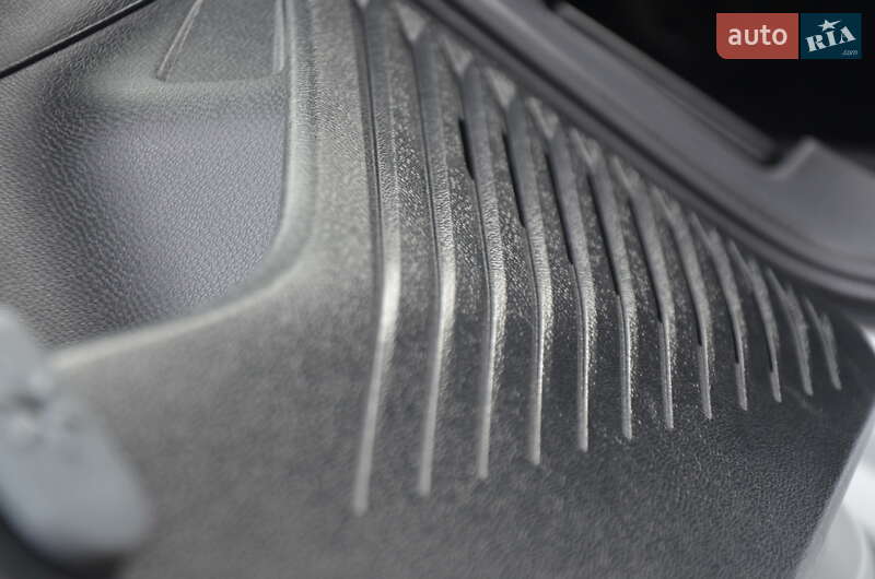 Внедорожник / Кроссовер Volkswagen ID.4 2021 в Дрогобыче фото 37 Внедорожник / Кроссовер Volkswagen ID.4 2021 в Дрогобыче