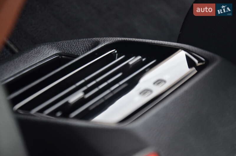 Внедорожник / Кроссовер Volkswagen ID.4 2021 в Дрогобыче фото 66 Внедорожник / Кроссовер Volkswagen ID.4 2021 в Дрогобыче