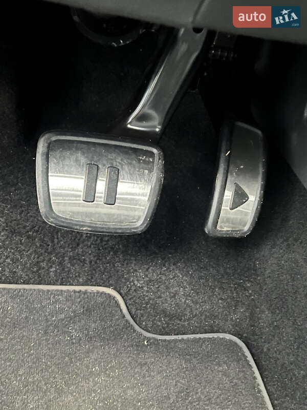 Внедорожник / Кроссовер Volkswagen ID.4 2024 в Кривом Роге фото 37 Внедорожник / Кроссовер Volkswagen ID.4 2024 в Кривом Роге