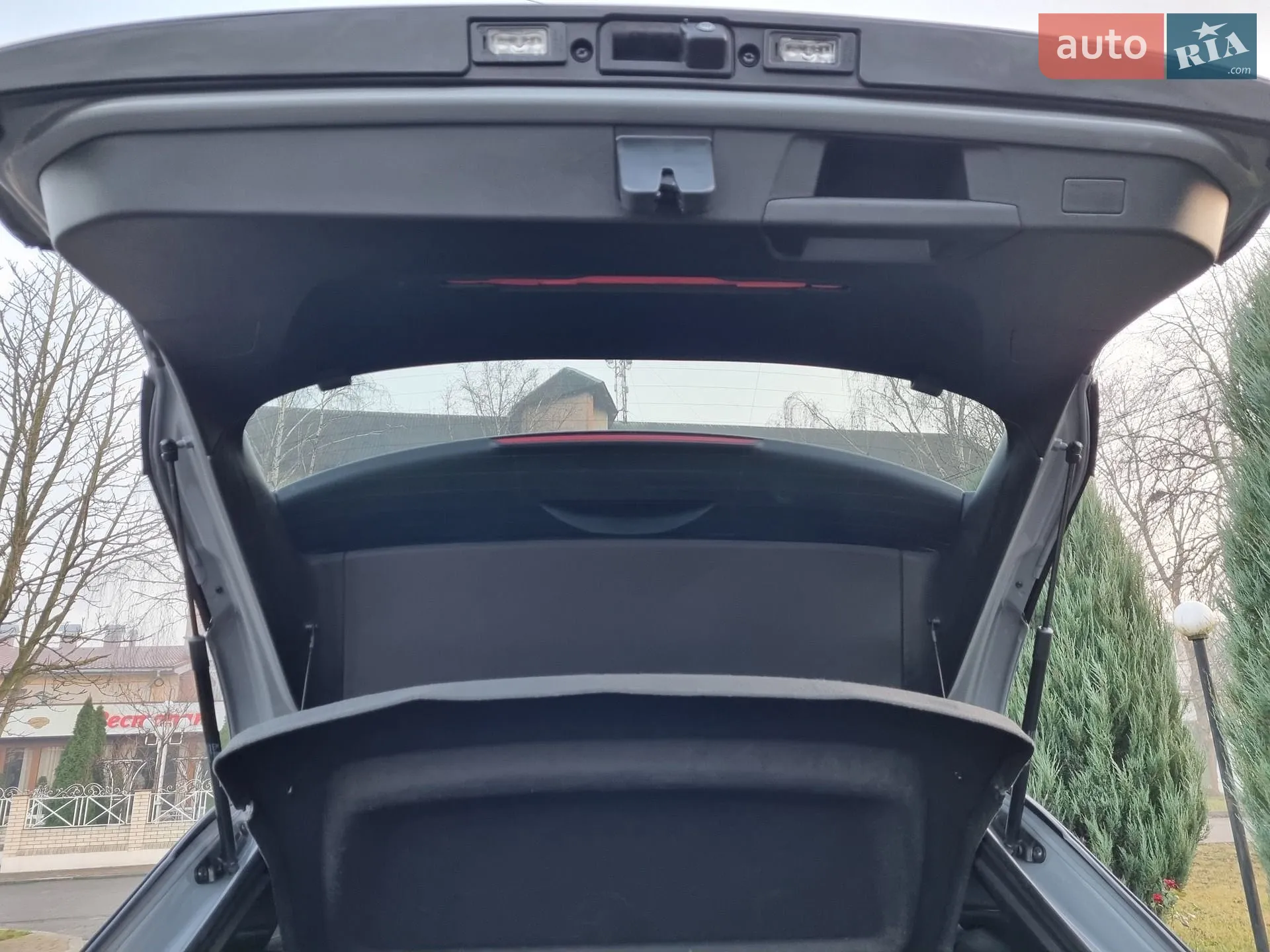 2021 Volkswagen ID.4 - мініатюра 14