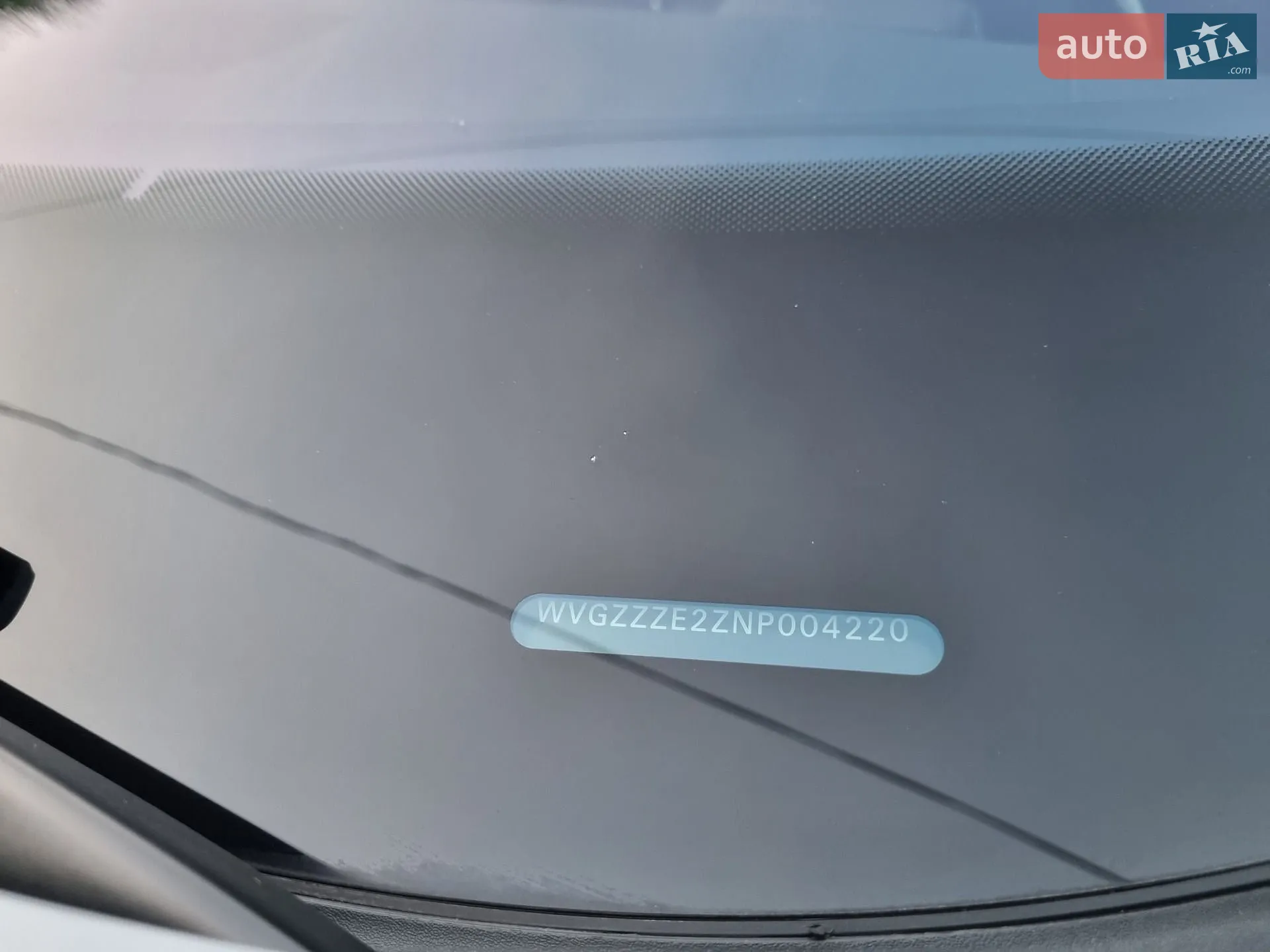 2021 Volkswagen ID.4 - мініатюра 39