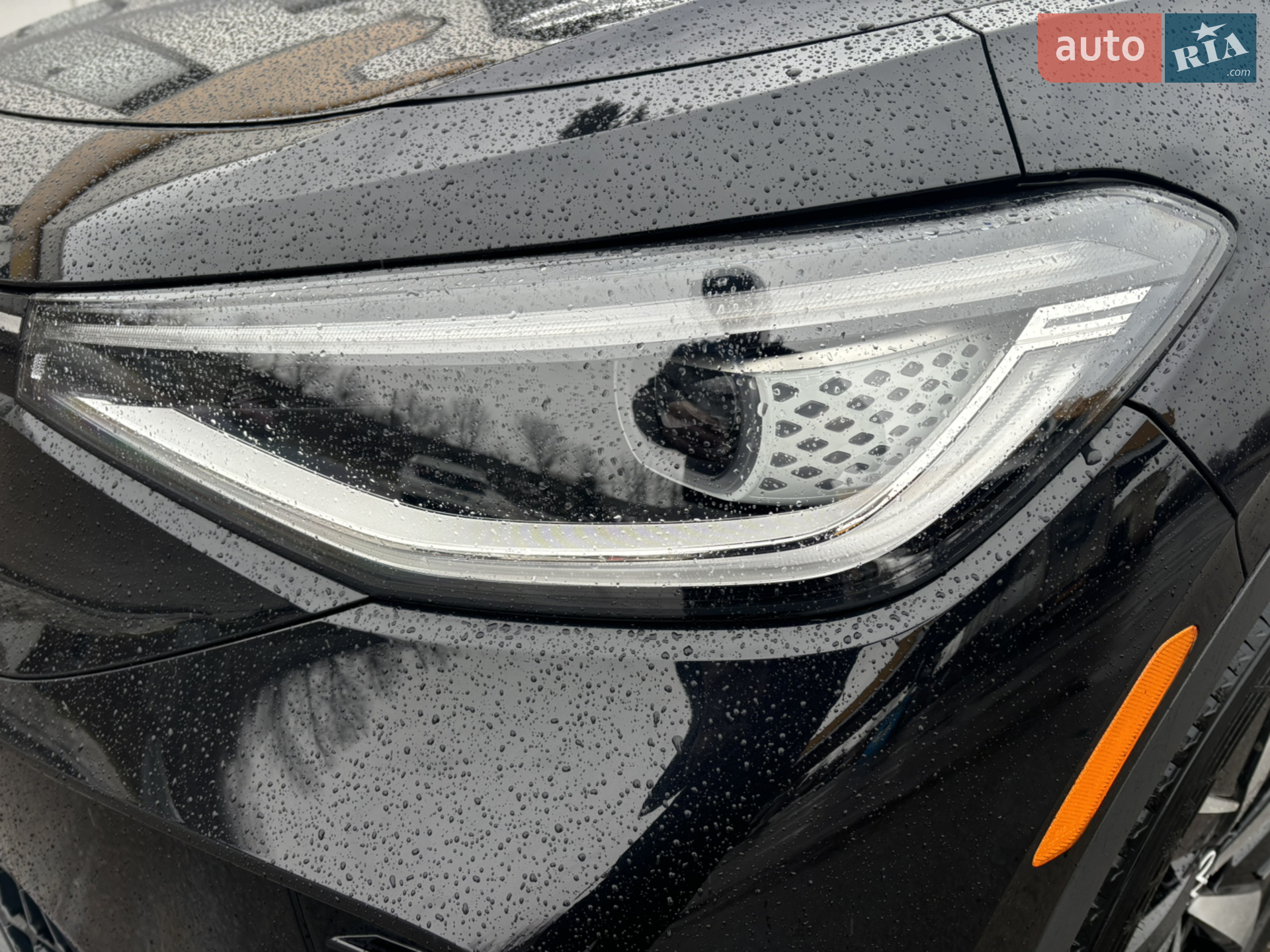 2022 Volkswagen ID.4 - мініатюра 15