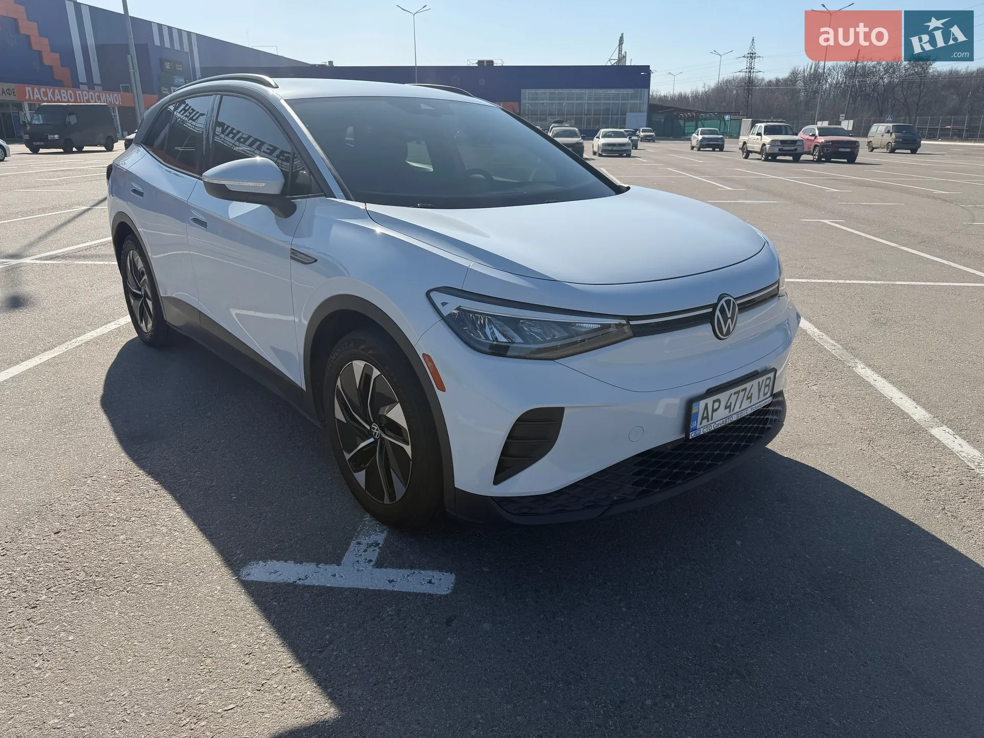 Фото авто 14