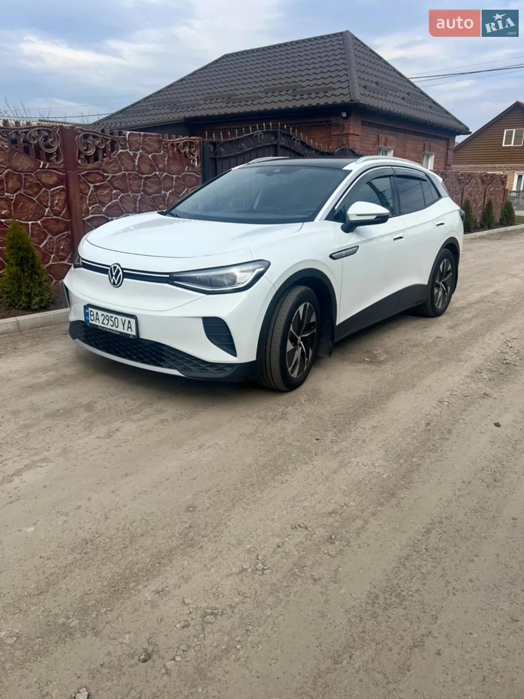 Фото авто 10
