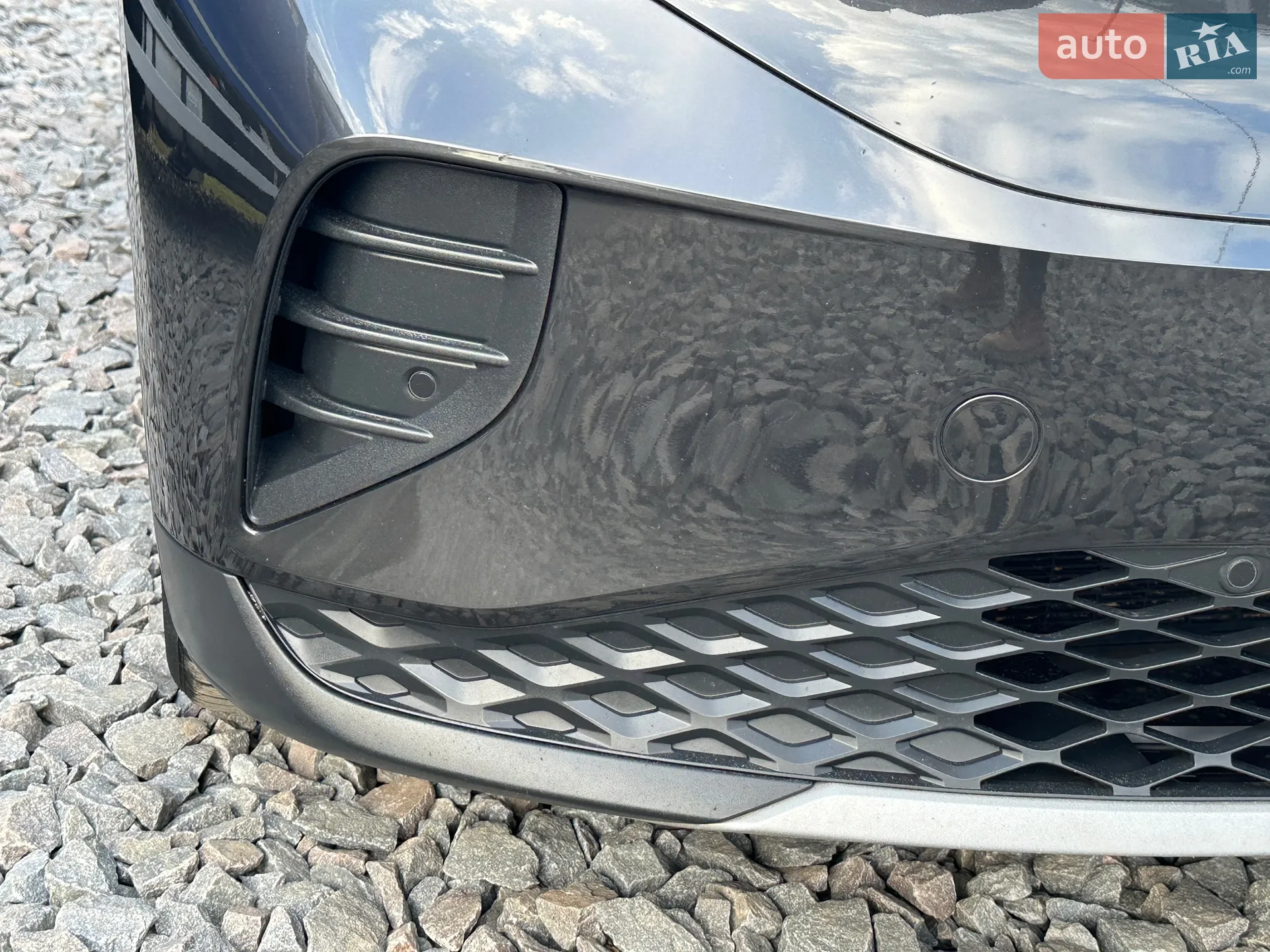 2020 Volkswagen ID.4 - мініатюра 12