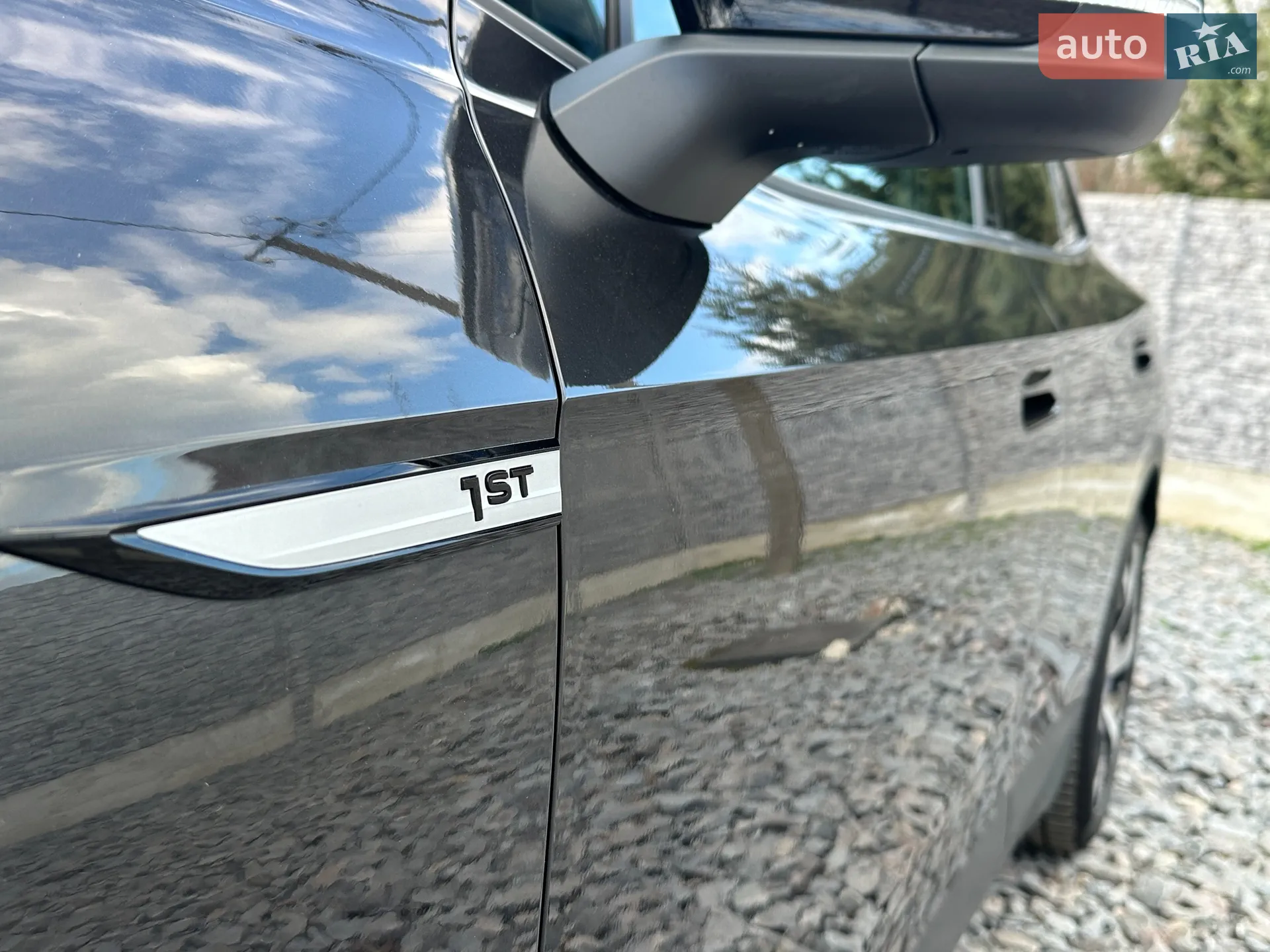 2020 Volkswagen ID.4 - мініатюра 19