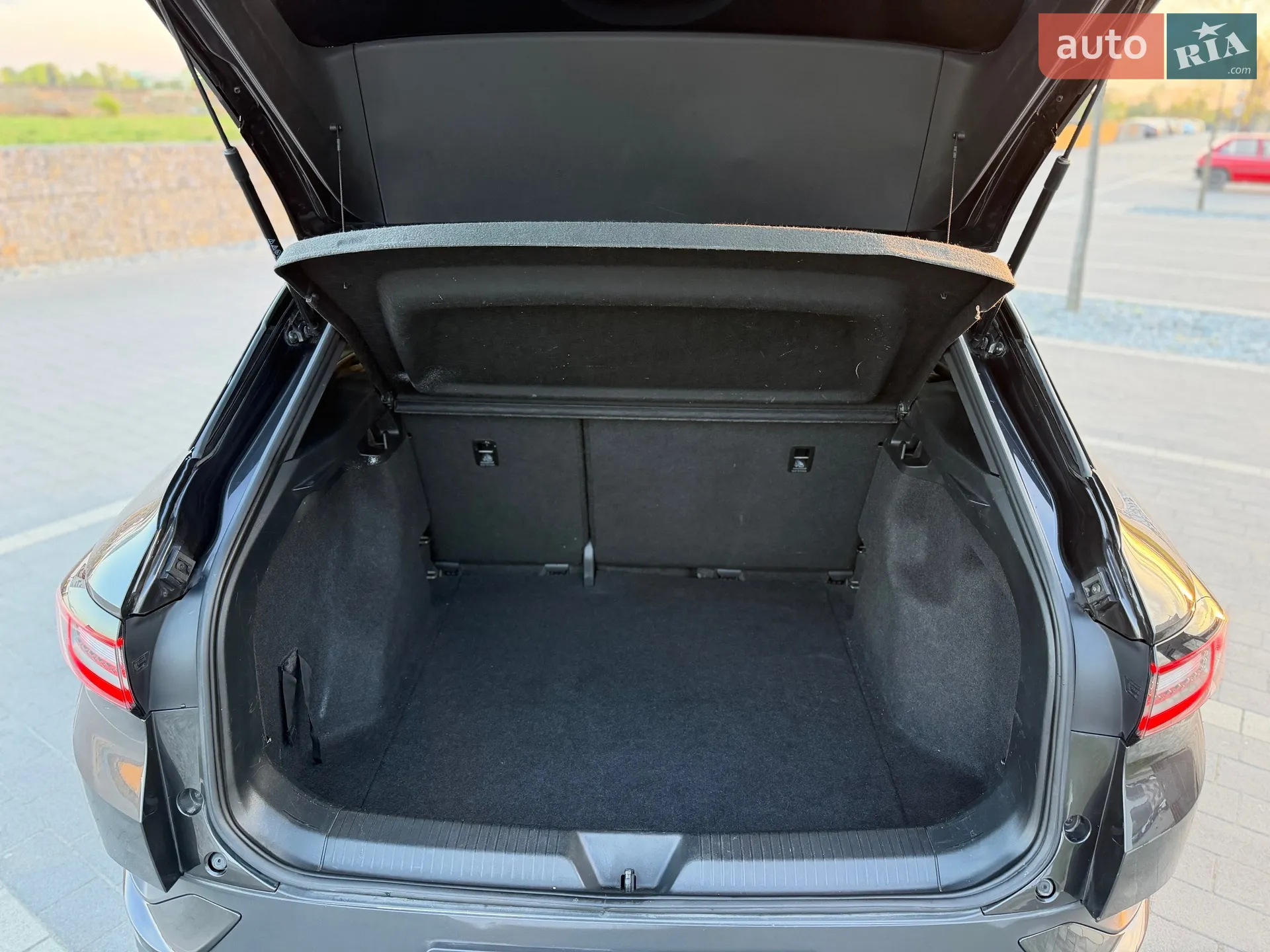 2021 Volkswagen ID.4 - мініатюра 31
